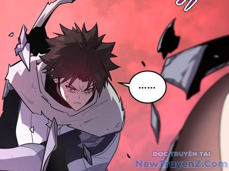 Hệ Thống Của Ta Thật Đứng Đắn - Chapter 60 - Page 30