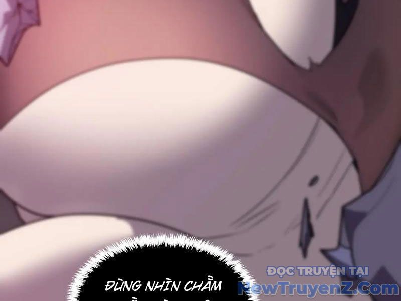 Hệ Thống Của Ta Thật Đứng Đắn - Chapter 60 - Page 32