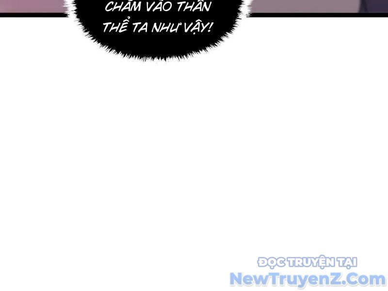 Hệ Thống Của Ta Thật Đứng Đắn - Chapter 60 - Page 33