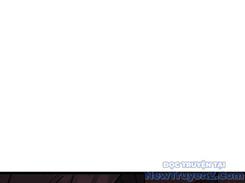 Hệ Thống Của Ta Thật Đứng Đắn - Chapter 60 - Page 34