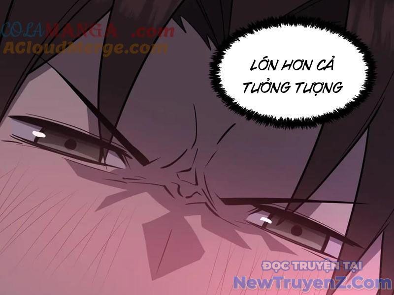 Hệ Thống Của Ta Thật Đứng Đắn - Chapter 60 - Page 35