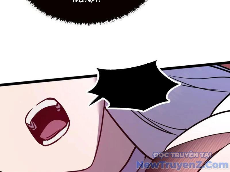 Hệ Thống Của Ta Thật Đứng Đắn - Chapter 60 - Page 37