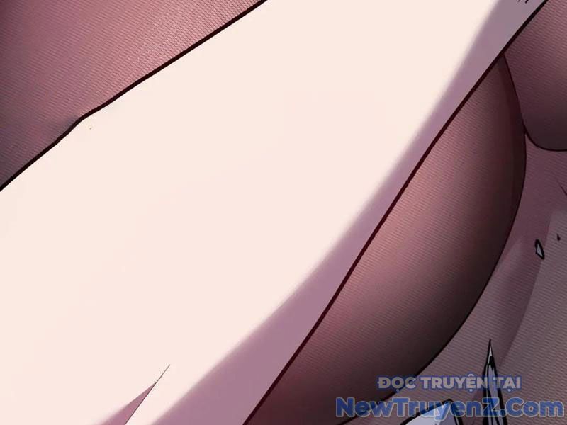 Hệ Thống Của Ta Thật Đứng Đắn - Chapter 60 - Page 39