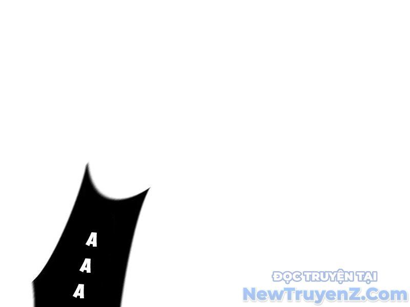 Hệ Thống Của Ta Thật Đứng Đắn - Chapter 60 - Page 4