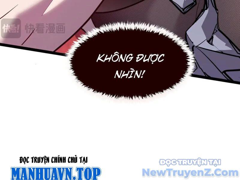Hệ Thống Của Ta Thật Đứng Đắn - Chapter 60 - Page 40