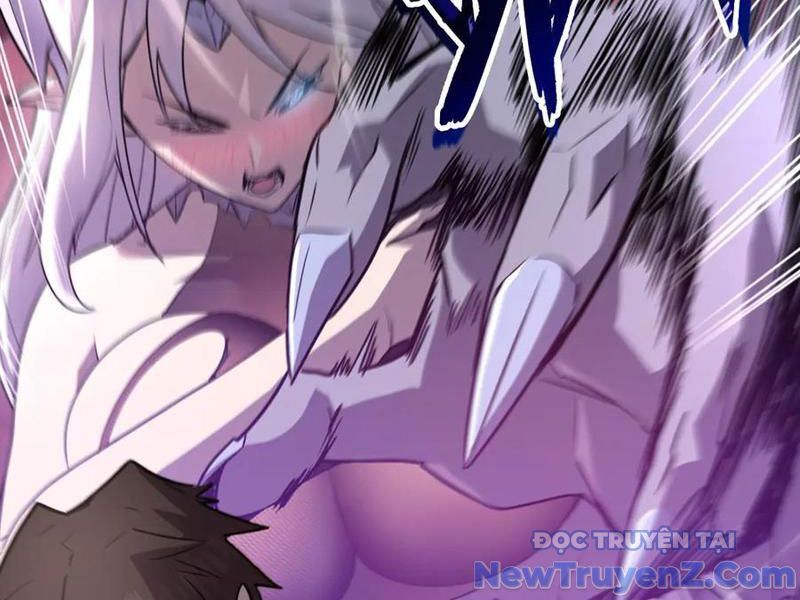 Hệ Thống Của Ta Thật Đứng Đắn - Chapter 60 - Page 42