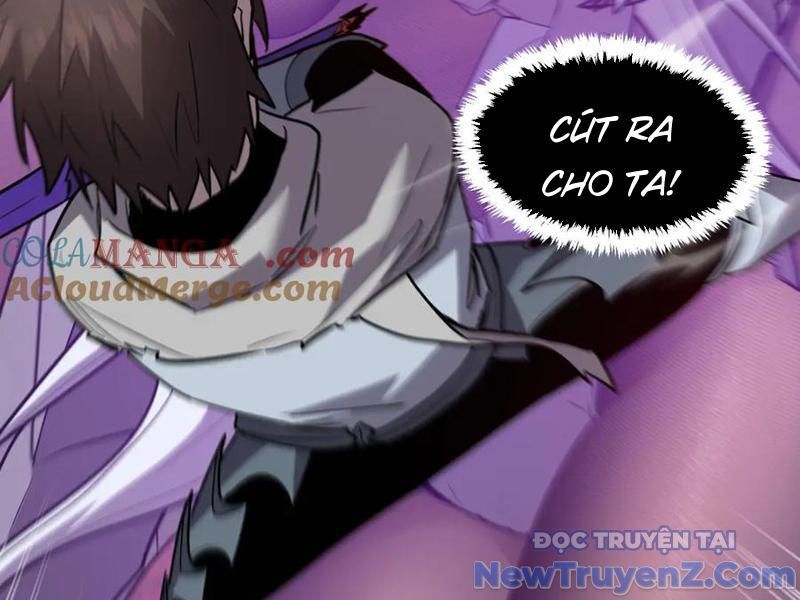Hệ Thống Của Ta Thật Đứng Đắn - Chapter 60 - Page 43