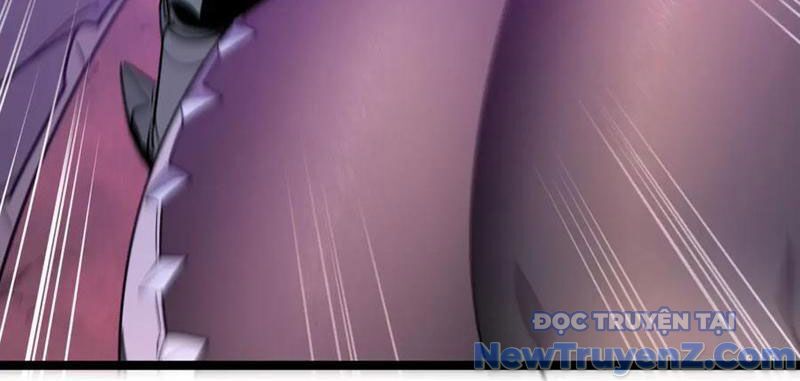 Hệ Thống Của Ta Thật Đứng Đắn - Chapter 60 - Page 44