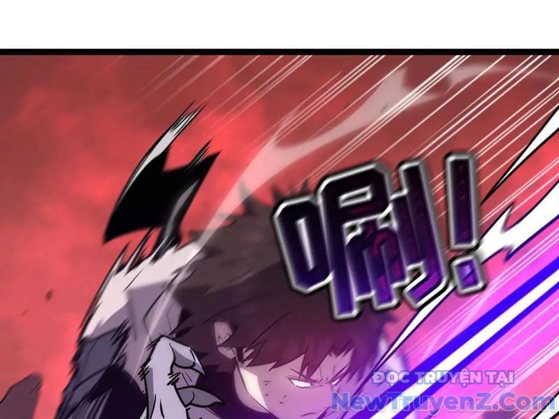 Hệ Thống Của Ta Thật Đứng Đắn - Chapter 60 - Page 45