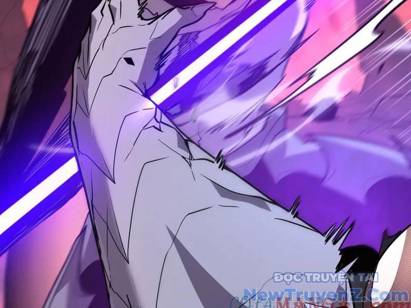 Hệ Thống Của Ta Thật Đứng Đắn - Chapter 60 - Page 46