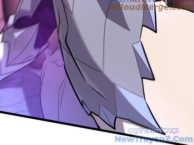 Hệ Thống Của Ta Thật Đứng Đắn - Chapter 60 - Page 47