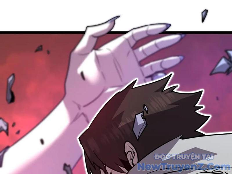 Hệ Thống Của Ta Thật Đứng Đắn - Chapter 60 - Page 49