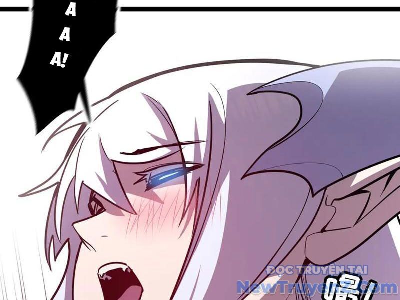 Hệ Thống Của Ta Thật Đứng Đắn - Chapter 60 - Page 5