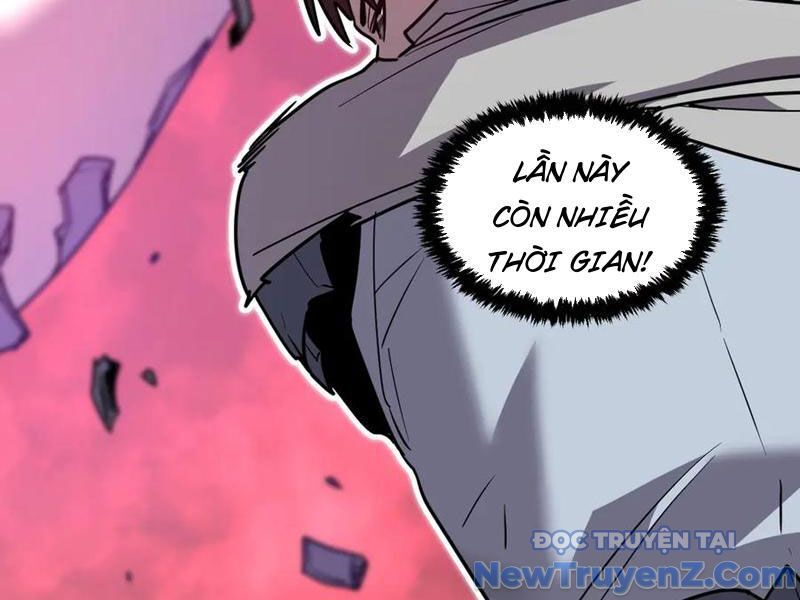 Hệ Thống Của Ta Thật Đứng Đắn - Chapter 60 - Page 50