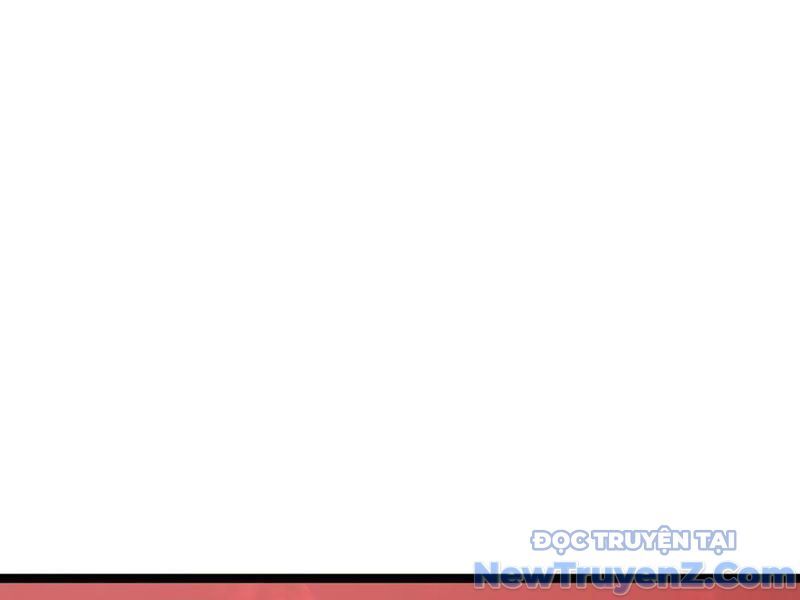 Hệ Thống Của Ta Thật Đứng Đắn - Chapter 60 - Page 52