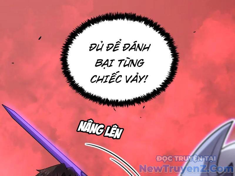Hệ Thống Của Ta Thật Đứng Đắn - Chapter 60 - Page 53