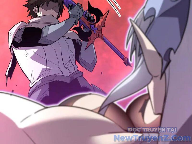 Hệ Thống Của Ta Thật Đứng Đắn - Chapter 60 - Page 54