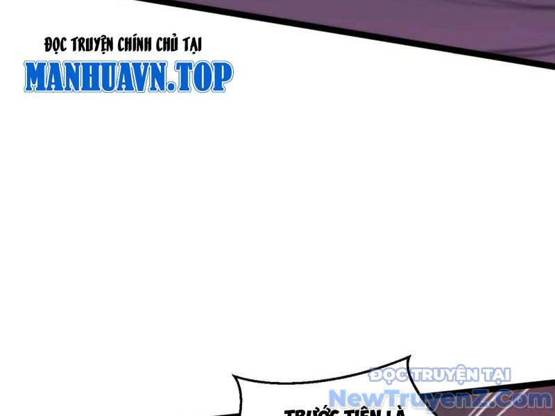 Hệ Thống Của Ta Thật Đứng Đắn - Chapter 60 - Page 56