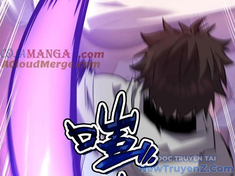 Hệ Thống Của Ta Thật Đứng Đắn - Chapter 60 - Page 59