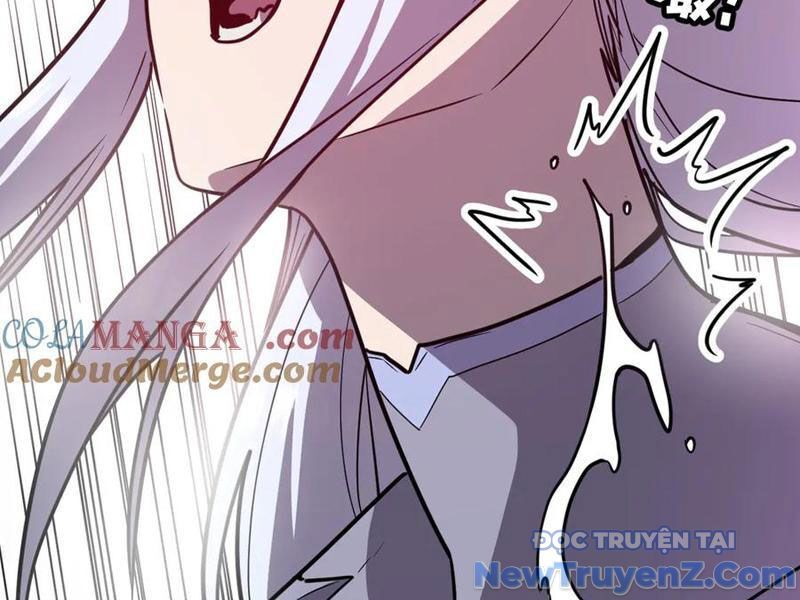 Hệ Thống Của Ta Thật Đứng Đắn - Chapter 60 - Page 6