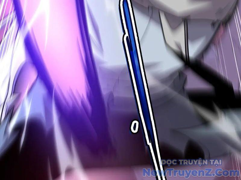 Hệ Thống Của Ta Thật Đứng Đắn - Chapter 60 - Page 60