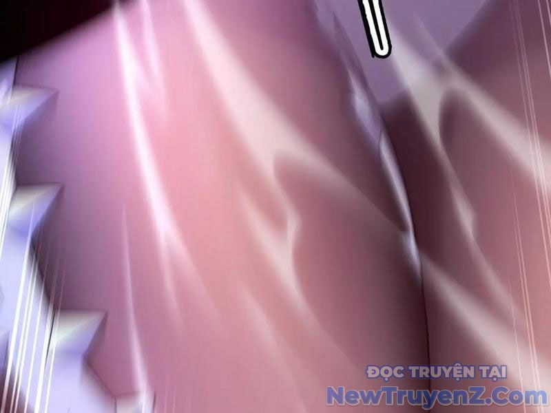 Hệ Thống Của Ta Thật Đứng Đắn - Chapter 60 - Page 61