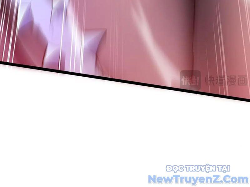 Hệ Thống Của Ta Thật Đứng Đắn - Chapter 60 - Page 62