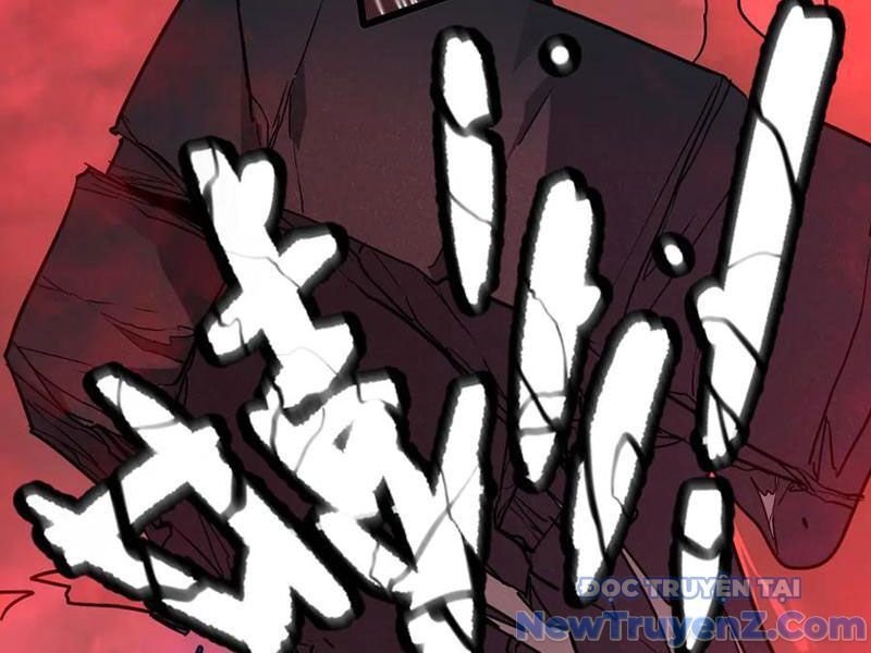 Hệ Thống Của Ta Thật Đứng Đắn - Chapter 60 - Page 66