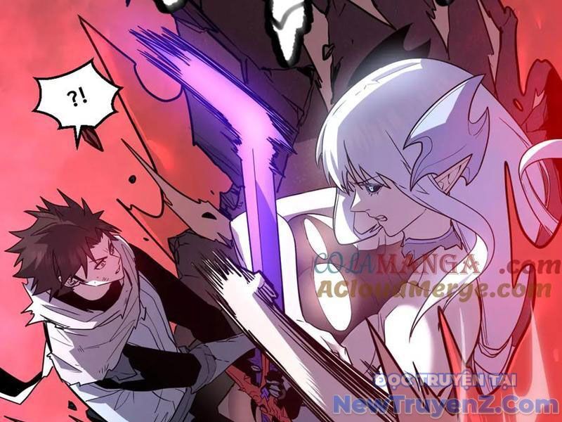 Hệ Thống Của Ta Thật Đứng Đắn - Chapter 60 - Page 67