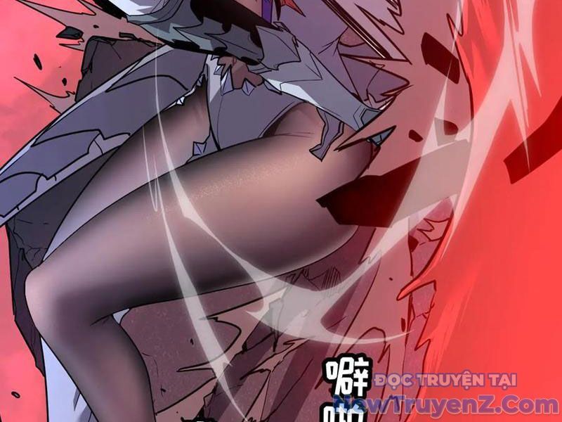 Hệ Thống Của Ta Thật Đứng Đắn - Chapter 60 - Page 68