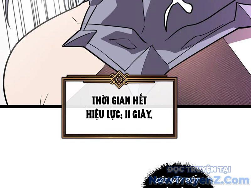 Hệ Thống Của Ta Thật Đứng Đắn - Chapter 60 - Page 7