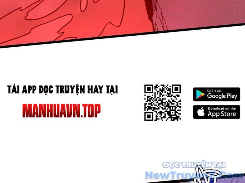 Hệ Thống Của Ta Thật Đứng Đắn - Chapter 60 - Page 70