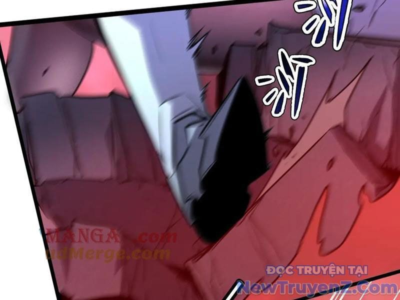 Hệ Thống Của Ta Thật Đứng Đắn - Chapter 60 - Page 71