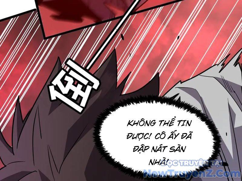 Hệ Thống Của Ta Thật Đứng Đắn - Chapter 60 - Page 72