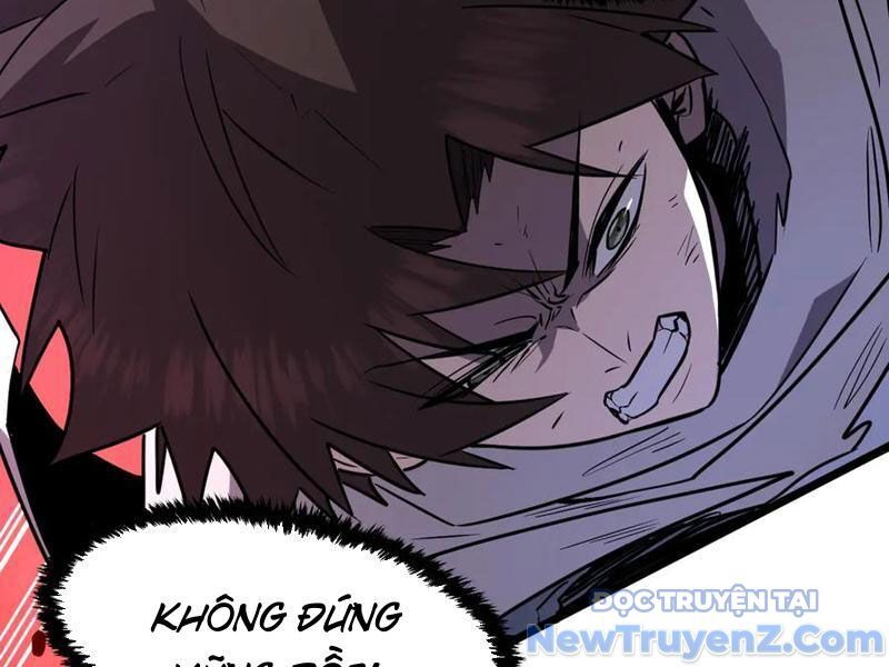 Hệ Thống Của Ta Thật Đứng Đắn - Chapter 60 - Page 73
