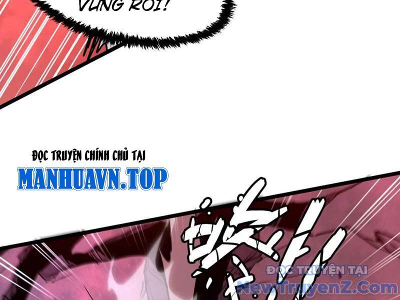 Hệ Thống Của Ta Thật Đứng Đắn - Chapter 60 - Page 74