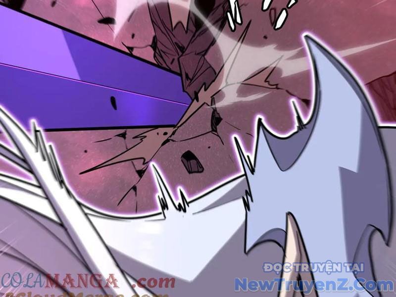 Hệ Thống Của Ta Thật Đứng Đắn - Chapter 60 - Page 75