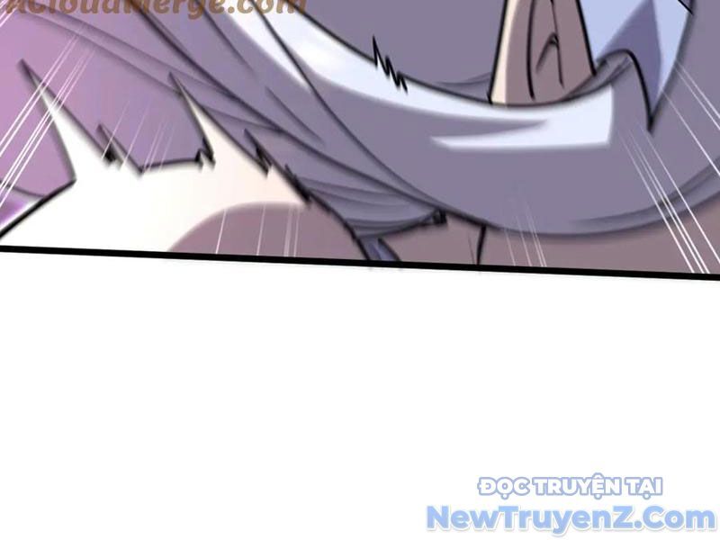 Hệ Thống Của Ta Thật Đứng Đắn - Chapter 60 - Page 76