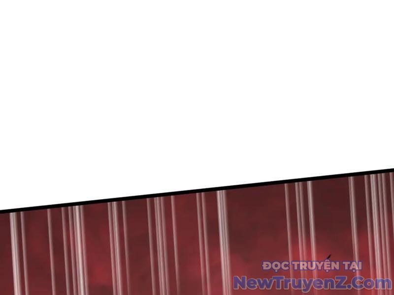 Hệ Thống Của Ta Thật Đứng Đắn - Chapter 60 - Page 77