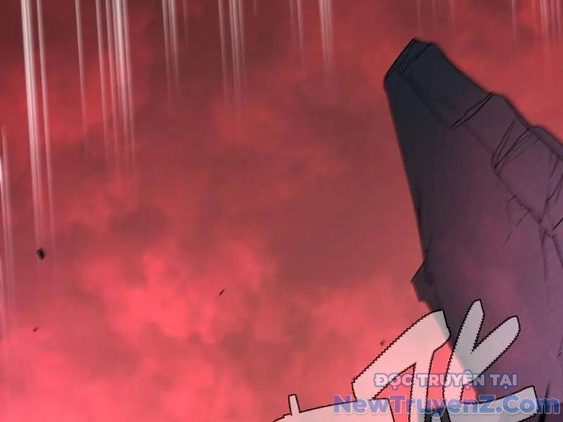 Hệ Thống Của Ta Thật Đứng Đắn - Chapter 60 - Page 78