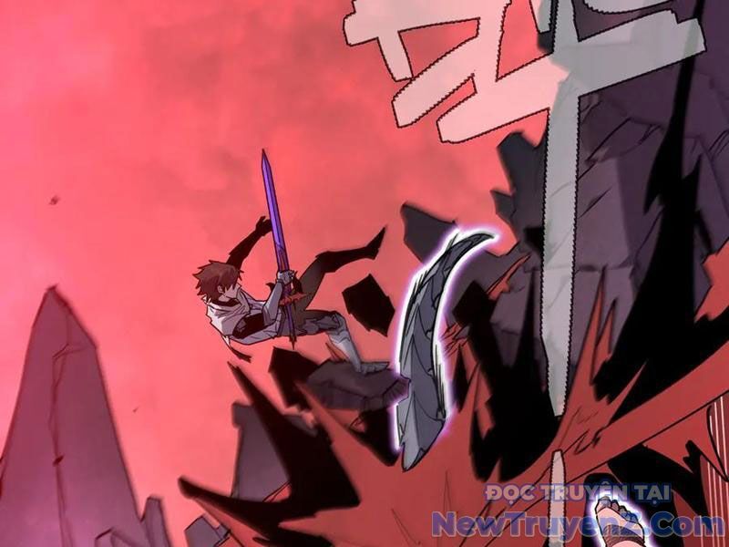 Hệ Thống Của Ta Thật Đứng Đắn - Chapter 60 - Page 79