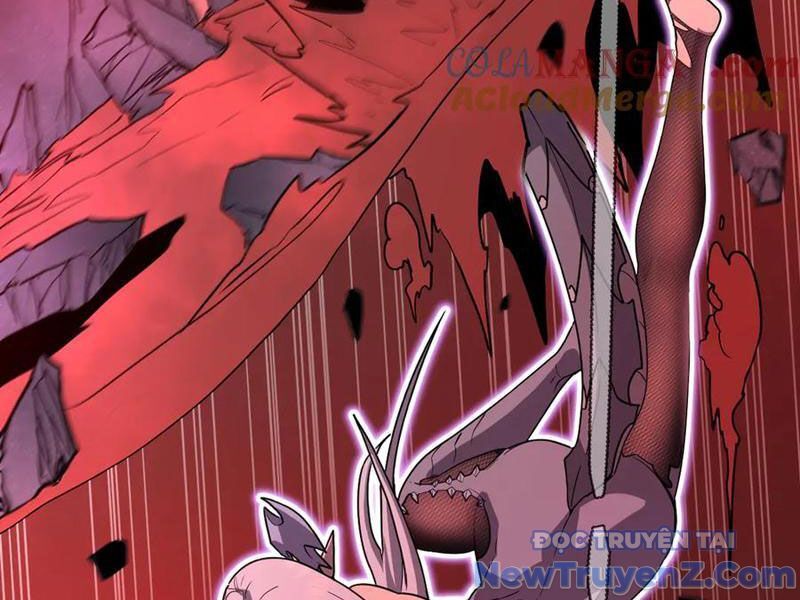 Hệ Thống Của Ta Thật Đứng Đắn - Chapter 60 - Page 80