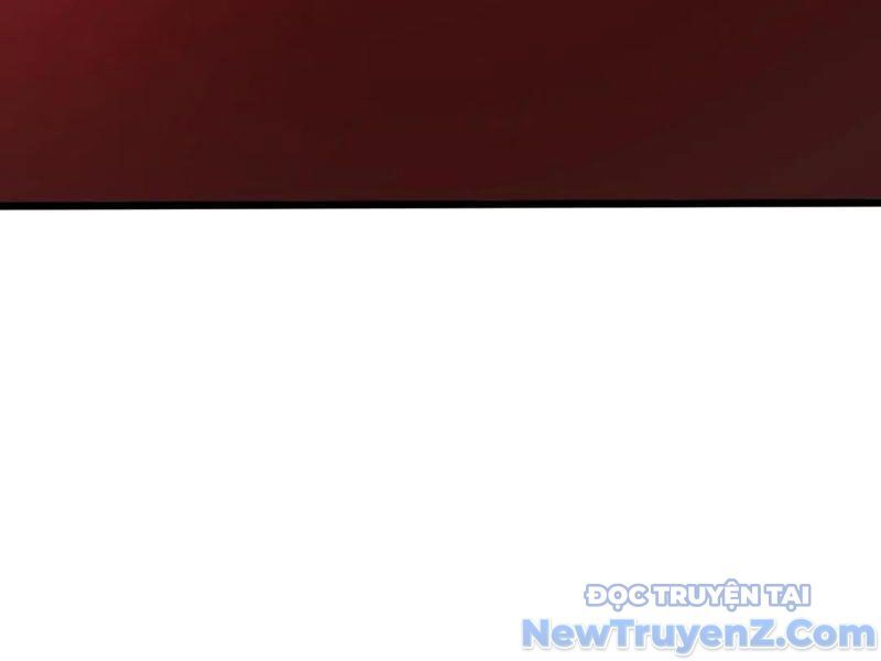 Hệ Thống Của Ta Thật Đứng Đắn - Chapter 60 - Page 82