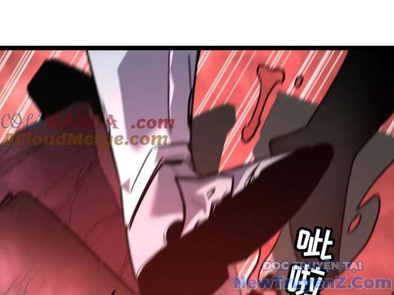 Hệ Thống Của Ta Thật Đứng Đắn - Chapter 60 - Page 83