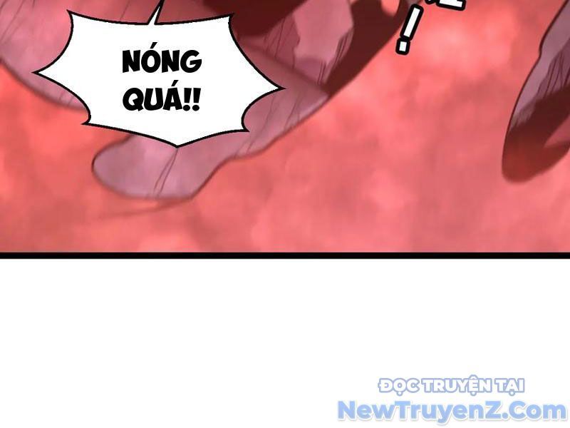 Hệ Thống Của Ta Thật Đứng Đắn - Chapter 60 - Page 84