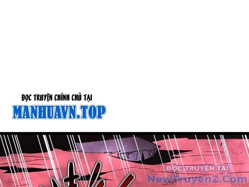 Hệ Thống Của Ta Thật Đứng Đắn - Chapter 60 - Page 85