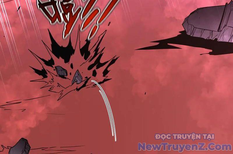 Hệ Thống Của Ta Thật Đứng Đắn - Chapter 60 - Page 86