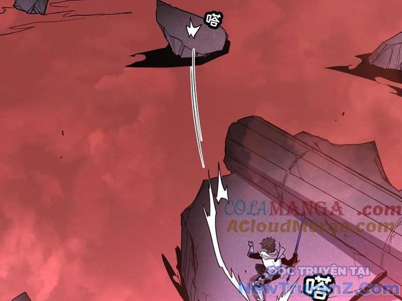 Hệ Thống Của Ta Thật Đứng Đắn - Chapter 60 - Page 87