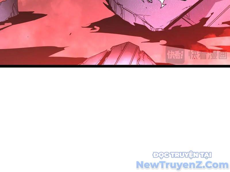 Hệ Thống Của Ta Thật Đứng Đắn - Chapter 60 - Page 88