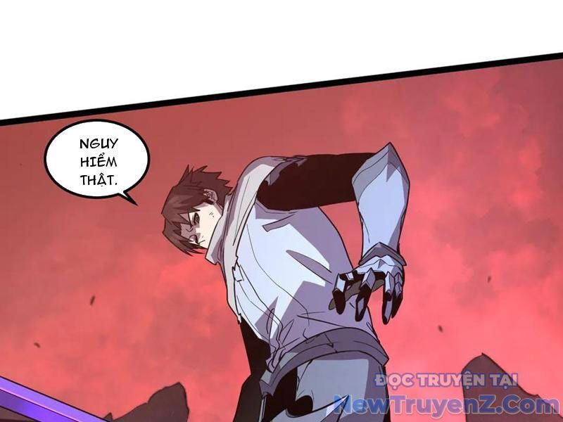 Hệ Thống Của Ta Thật Đứng Đắn - Chapter 60 - Page 89